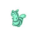 Eternal Furret